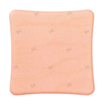 Allevyn Ag Non Adhesive, opatrunek, 15 cm x 15 cm, 1szt. (z opakowania 10 szt.)