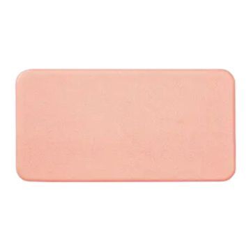 Allevyn Non-Adhesive, opatrunek poliuretanowy, 10 x 10 cm, 1 szt.