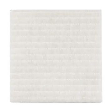 Aquacel Ag Foam, opatrunek nieprzylepny, 10 cm x 10 cm, 1szt. (z opakowania 10 szt.)