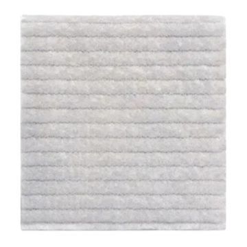 Aquacel Ag+ Extra, opatrunek hydrowłóknisty, 5 x 5 cm, 1 szt.