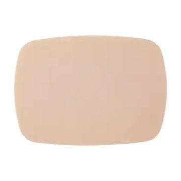 Aquacel Foam, opatrunek chłonny, 15 cm x 20 cm, 1 szt. (z opakowania 5 szt.)