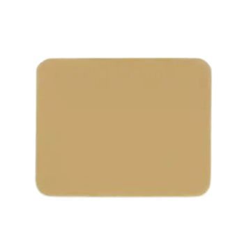 Granuflex, opatr.h/koloid.,15x20cm,S153,1szt(z op.10szt)