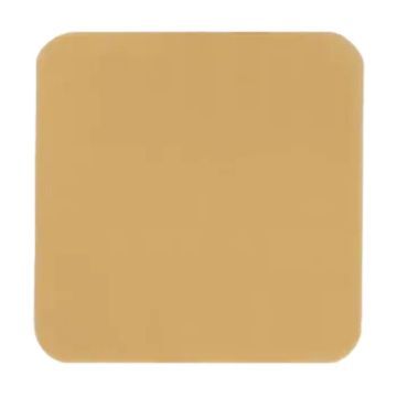 Granuflex, opatr.h/koloid.,20x20cm,S152,1szt(z op.5szt)