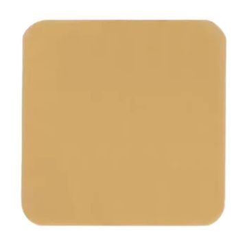 Granuflex obram, opatr.h/kol,15x15cm,S157,1szt(z op.5szt)