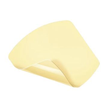 Hydrocoll Thin, opatrunek jałowy, 10 cm x 10 cm, 1 szt. (z opakowania 10 szt.)