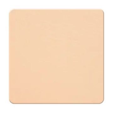 Kliniderm Foam Silicone Hell Bord,opatr,20x20,8cmx1(z op.5szt)