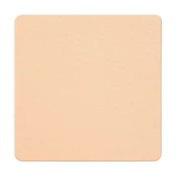 Kliniderm Foam Silicone, opatrunek, 10 cm x 10 cm, 1 szt. (z opakowania 5 szt.)