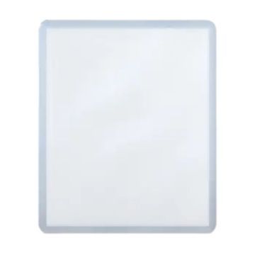 Kliniderm Superabsorbent, opatr,10cmx15cm,1szt(z op10szt)