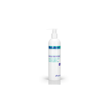Mediderm Shower, emulsja pod prysznic, 250 g