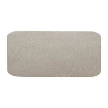 Mepilex Ag, opatrunek antybakteryjny, piankowy, 12,5 cm x 12,5 cm, 1 szt.