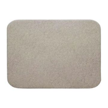 Mepilex Ag, opatrunek antybakteryjny, piankowy, 6 cm x 8,5 cm, 1 szt.
