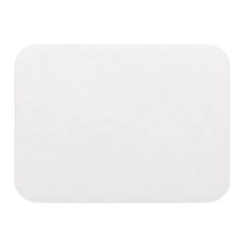 Mepilex Transfer,opatr.silik.,15cmx20cm, 1 szt (z op.5 szt)