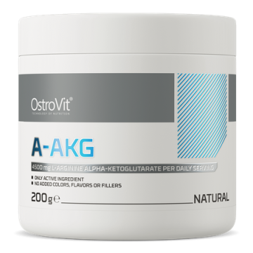 OstroVit, A-AKG, 200 g