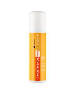 Panthenol Forte After Sun 10% mgielka, 150 ml