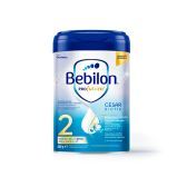 Bebilon PROfutura CESARBIOTIK 2, mleko następne po 6. miesiącu, proszek, 800 g