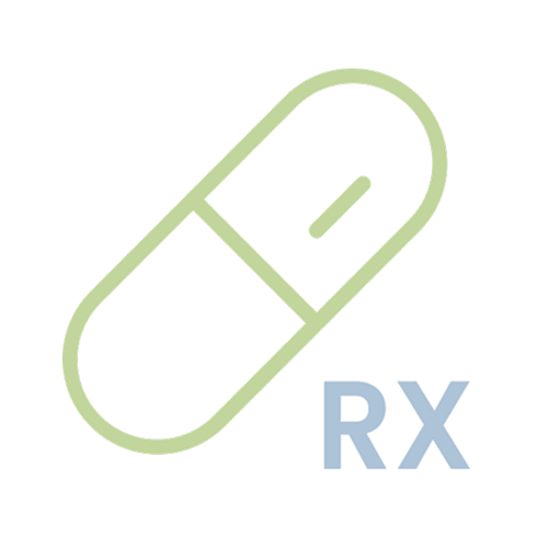 Granugel, żel hydrokoloidowy, tuba 15 g, 1 szt. (z opakowania 10 szt.)